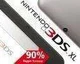 Test: Nintendo 3DS XL