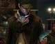 První rozšíření do Watch_Dogs začátkem příštího roku, co nabídne?