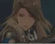 Platinum Games připravuje Granblue Fantasy Project Re: Link pro PS4