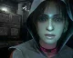 Republique vyjde v Evropě pro PS4 koncem března