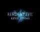 Resident Evil: Revelations - Gamescom trailer