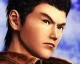 Corey Marshall potvrdil svoji účast na Shenmue 3