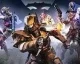 Bungie už připravuje další dobrodružství pro hráče Destiny