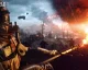 Battlefield 1 - Single Player Trailer