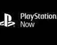 Sony věří, že Playstation Now přivede k hraní další lidi