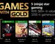Oznámeny únorové hry pro Zlaté členy na Xbox Live