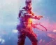 Battlefield V oficiálně představen