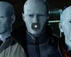 TV spot na hru Detroit: Become Human
