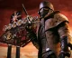 Studio Obsidian Entertainment zrušilo pokračování Avowed, začalo připravovat nový Fallout
