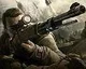 Sniper Elite V2