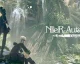 NieR: Automata míří na Xbox One, vyjde tento měsíc