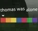 Thomas Was Alone vyjde i na Xbox One a Nintendo Wii U