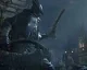 Podívejte se na vytvoření skutečného Saw Cleaveru ze hry Bloodborne