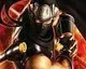 Ninja Gaiden Sigma