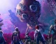 Hra Guardians Of The Galaxy vyjde i pro Nintendo Switch