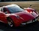 Potvrzeny čtyři nové tratě do závodů Project CARS