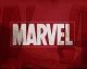 Marvel nemá v plánu vytvořit propojené herní univerzum