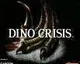 Dino Crisis