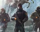 Ubisoft: Svět hry The Division má velký potenciál, existuje šance na pokračování