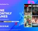 Červnové PlayStation Plus přinese hry Alone in the Dark, NBA 2K5 nebo Destiny 2: The Final Shape