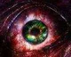Podívejte se na úvodní filmeček hry Resident Evil: Revelations 2
