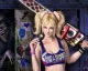 Hra Lollipop Chainsaw se pravděpodobně vrátí na naše televizní obrazovky