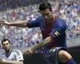 Dvě videa hry FIFA 14 ukazující střelbu i novou fyziku míče + tisková zpráva