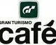 Gran Turismo kavárna