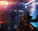 Battlefield 4 má první recenze, srovnání PS4 a XO verze