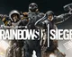 Ubisoft má připravovat tahovou strategickou hru z univerza Rainbow Six Siege