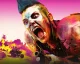 Rage 2 poběží na PS4 Pro a Xbox One X v 1080p při 60fps