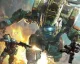 Vývojář ze studia Respawn se zasmál představě vydání akce Titanfall 2 pro Switch