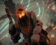 Killzone: Shadow Fall teaser