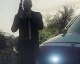 Hitman odložen na březen 2016
