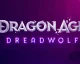 S hrou Dragon Age: Dreadwolf se má počítat na letošní podzim