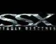 SSX se možná dočká oživení