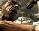 Dead Island Bloodbath Arena DLC v listopadu