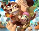 Oznámena plošinovka Donkey Kong Country: Tropical Freeze pro Nintendo Switch