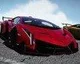Driveclub dostane tento měsíc Lamborghini balíček