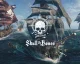 Hra Skull & Bones se má nacházet v aplha stavu, vývoj měl být postihnut toxickým prostředím i nedostatečnou vizí