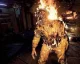 Nová reklama na akci Resident Evil 7