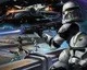 Hodina gameplay záběrů ze zrušeného Star Wars: Battlefront III