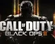 Nový deníček na Call of Duty: Black Ops 3