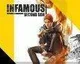 Odhalen inFAMOUS: Second Son bundle konzole PS4
