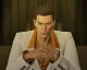 Yakuza 0 dostala launch trailer, dostane zdarma DLCčka