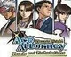 Big "N" Live 28 - Phoenix Wright: Ace Attorney: Trials and Tribulations