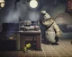 Hra Little Nightmares nemá mít dialogy, bude dlouhá zhruba 8 hodin