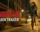 První teaser trailer na nový film Resident Evil