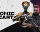 Hra Atomic Heart se připomíná novou kratší ukázkou z hraní