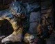 Yoshinori Ono se bude účastnit PlayStation Experience, Capcom zřejmě oznámí novou hru